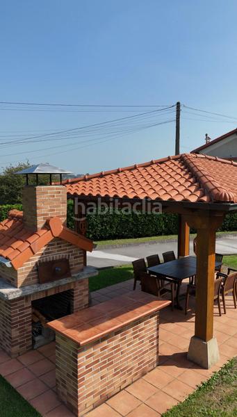 Foto 06e58a2e-495a-4059-bf50-60cd676729ea. Maison avec chauffage parking piscine dans Igollo Camargo