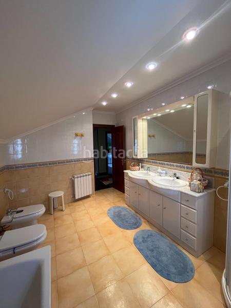 Foto 0bc0f5b5-1f37-454e-b2d3-47431ee0aadd. Maison avec chauffage parking piscine dans Igollo Camargo