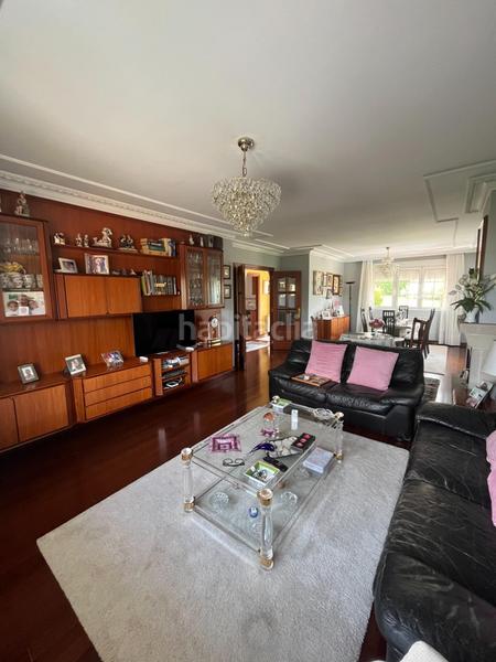 Foto 2881ec5c-66a7-4012-80ae-c784d0c37f56. Maison avec chauffage parking piscine dans Igollo Camargo