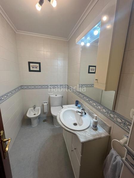 Foto 361f88a6-2980-43e4-82b5-e5b4f62776b8. Maison avec chauffage parking piscine dans Igollo Camargo