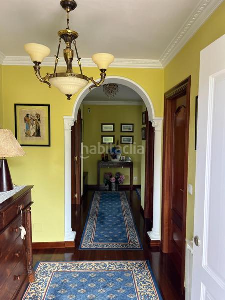 Foto 3a107c0f-a27e-4578-b51b-b1534c8b4100. Maison avec chauffage parking piscine dans Igollo Camargo