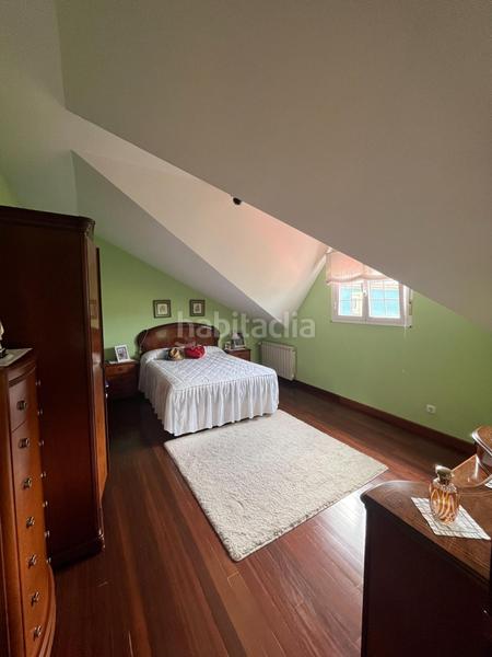 Foto 47d57526-c42e-4599-9019-fdfb4251359a. Maison avec chauffage parking piscine dans Igollo Camargo