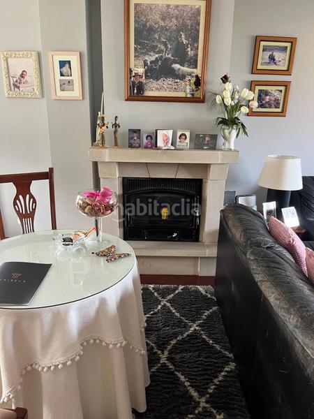 Foto 4abaed1c-f042-4b69-987e-780da28beb3a. Maison avec chauffage parking piscine dans Igollo Camargo