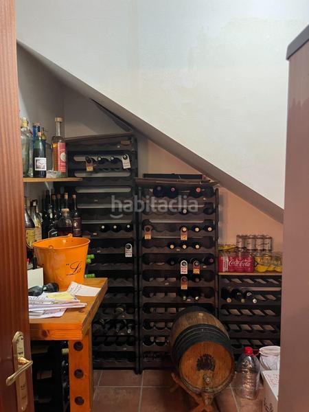 Foto 4b8c6947-fd6b-4e47-96fa-57985a301061. Maison avec chauffage parking piscine dans Igollo Camargo