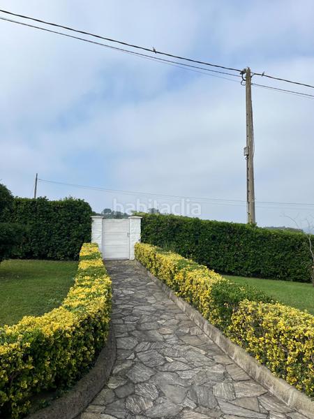 Foto 61e65432-9b07-4fd1-b5d5-86ecf6dd1da7. Maison avec chauffage parking piscine dans Igollo Camargo