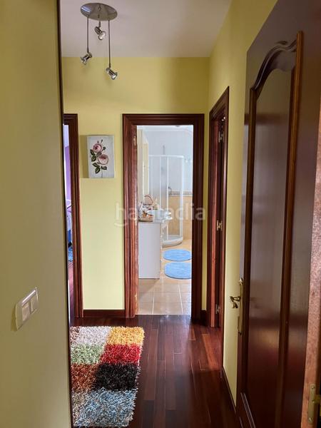 Foto 6403cbc2-3a9c-490c-81e0-7b0541f97826. Maison avec chauffage parking piscine dans Igollo Camargo