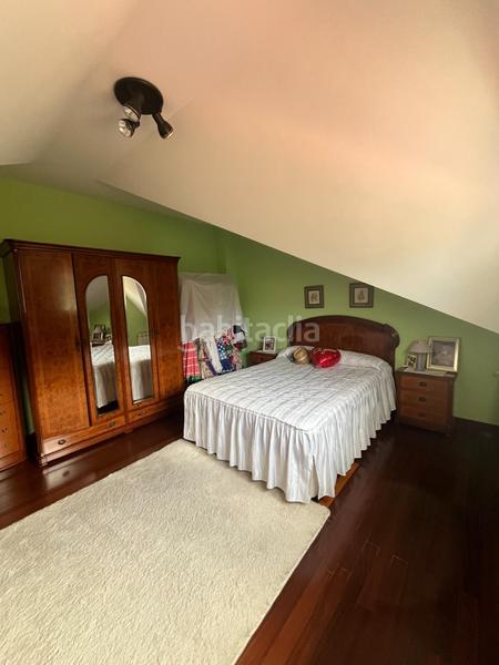 Foto 881568e4-f2ca-45aa-a49f-4fa771e1294d. Maison avec chauffage parking piscine dans Igollo Camargo