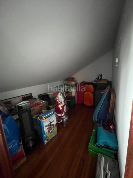 Foto 9c5aa6d5-b551-4ae8-8c29-a216b4e50f08. Maison avec chauffage parking piscine dans Igollo Camargo