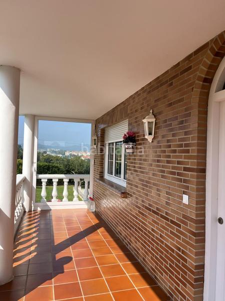 Foto c2dca360-b09b-4ae2-9c15-778dbeb3eb84. Maison avec chauffage parking piscine dans Igollo Camargo