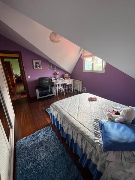 Foto d875d7c3-8766-4aa4-9927-fb628252203c. Maison avec chauffage parking piscine dans Igollo Camargo