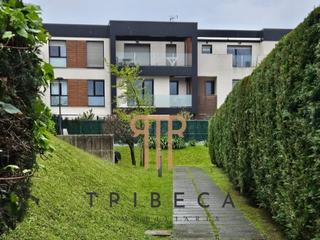 Location Appartement  Calle el campizo. Piso en venta en calle el campizo, 45