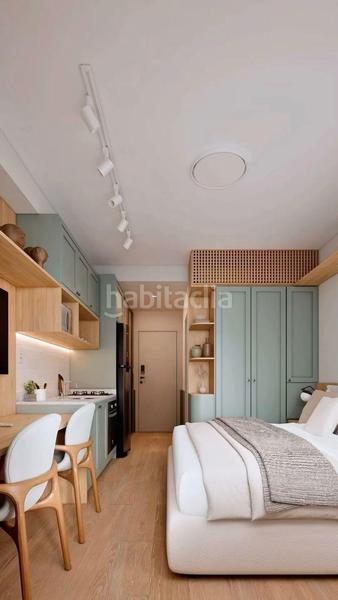 Foto 103245a7-3505-46cb-b80a-9e81eec8c6be. Local comercial a Los Castros Santander