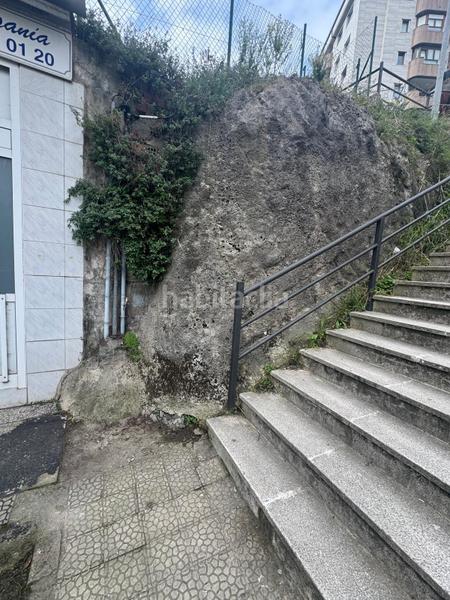 Foto 367de47a-cdea-4261-9aeb-33fdd3c1c7f2. Local comercial a Los Castros Santander