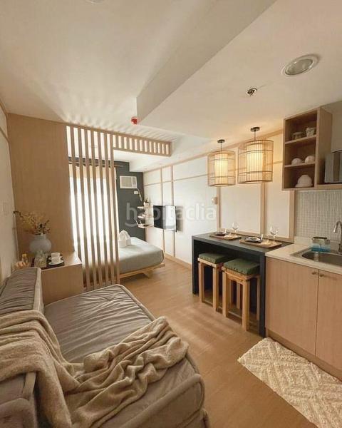 Foto 8478946a-fd5a-493c-8e1a-2ff248729feb. Local comercial a Los Castros Santander