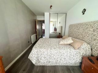 Rez-de-chaussée à Boo. Encantador bajo con amplios patios en boo de piélagos