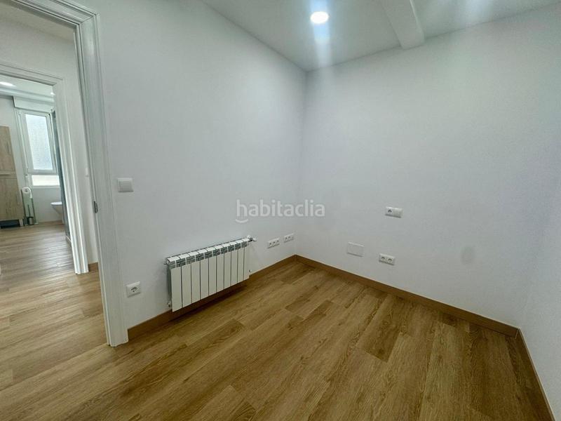 Foto 429bc2f6-b097-4e5b-8c99-d8082889e13f. Alquiler piso  en santa lucía, centro, en Puerto Chico Santander