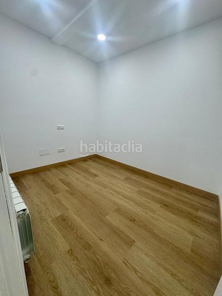 Foto 5c4c048c-c0c5-4e1c-9124-50f501d3512d. Alquiler piso  en santa lucía, centro, en Puerto Chico Santander