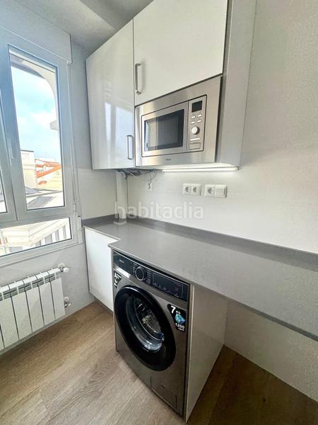 Foto ea08ac5e-14d6-4137-900b-34472dcecadc. Alquiler piso  en santa lucía, centro, en Puerto Chico Santander