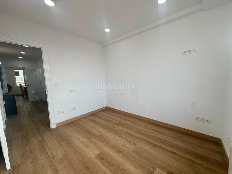 Foto 05962465-9f65-4758-95d3-af19f455937e. Location appartement avec chauffage dans Puerto Chico Santander