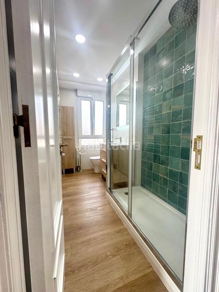 Foto 17fe8847-28b7-4b32-bfd8-de1579b6e336. Location appartement avec chauffage dans Puerto Chico Santander