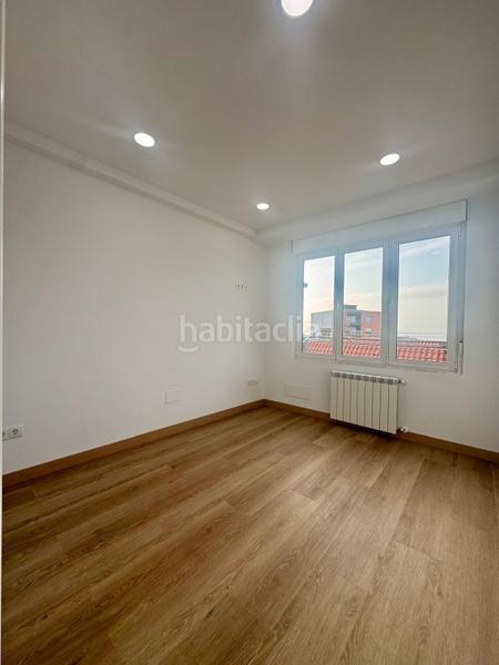 Foto 1eb7d882-f118-497f-8cad-44a072dadc10. Location appartement avec chauffage dans Puerto Chico Santander