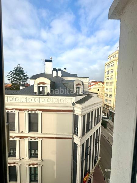 Foto 22411bba-3b16-4eaa-b7a3-c6daf1669bd5. Location appartement avec chauffage dans Puerto Chico Santander