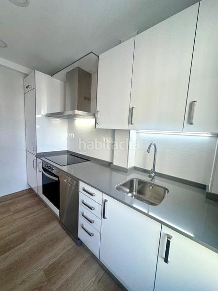 Foto 65b56c51-9b3f-4a86-a3c9-fa6daa3c1b35. Location appartement avec chauffage dans Puerto Chico Santander