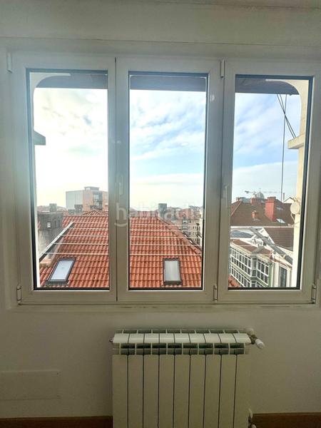 Foto 733281c5-339e-427c-a374-94331db679b5. Location appartement avec chauffage dans Puerto Chico Santander