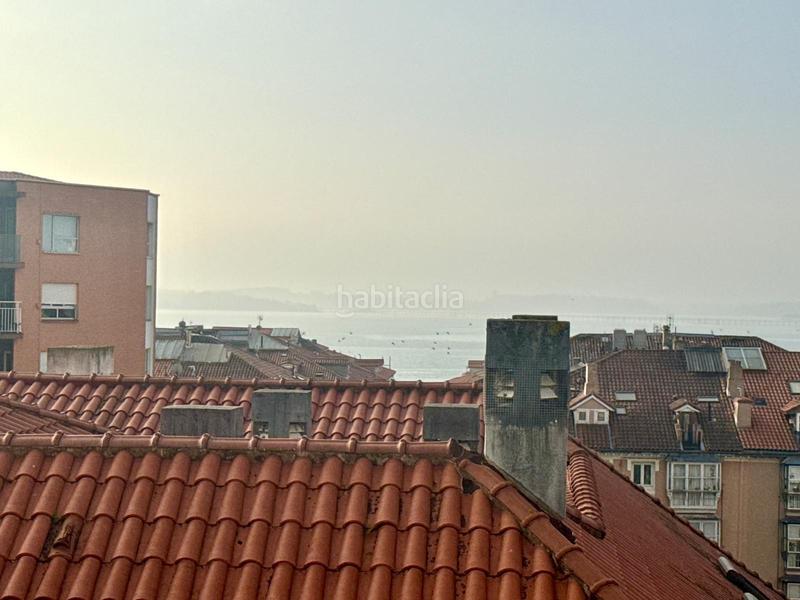 Foto 738ac0cf-c1be-4568-b19d-c420a07b72a8. Location appartement avec chauffage dans Puerto Chico Santander