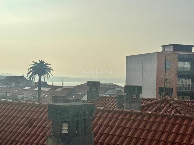 Foto 7c0e631e-649f-43a7-8175-17b9bd0e032f. Location appartement avec chauffage dans Puerto Chico Santander