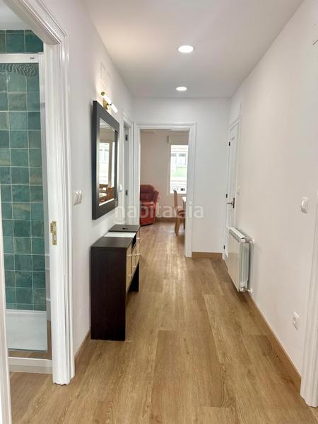 Foto 7f29545b-670e-46f3-86e2-ce98afc25aa9. Location appartement avec chauffage dans Puerto Chico Santander