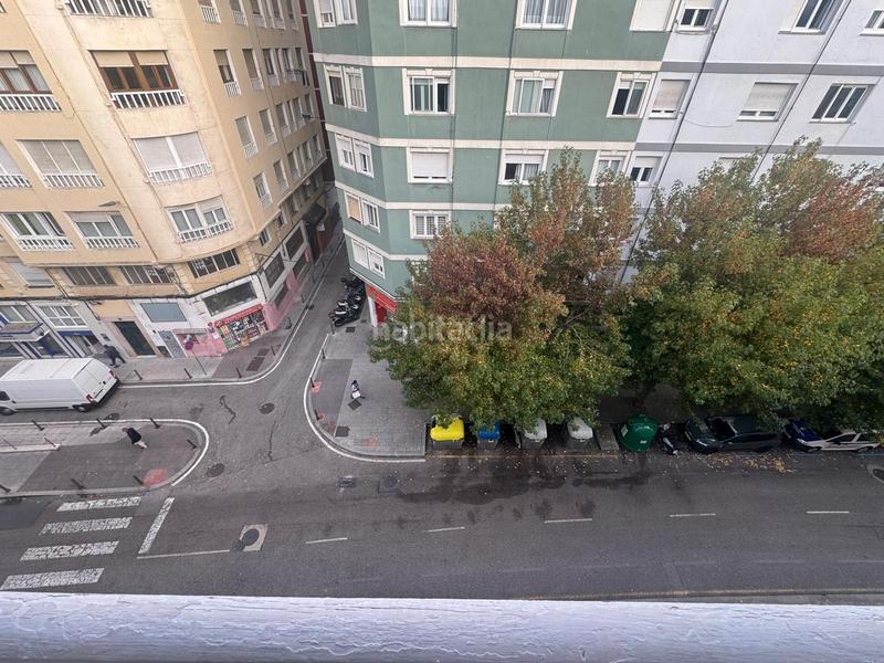 Foto e1dc456c-7cae-4983-84aa-a5aea3f4ad13. Location appartement avec chauffage dans Puerto Chico Santander