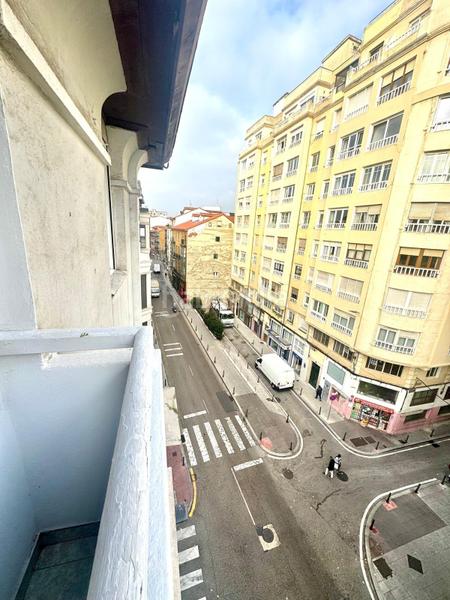 Foto e2430397-6e0d-45d8-a6ce-56feb7d59fa4. Location appartement avec chauffage dans Puerto Chico Santander