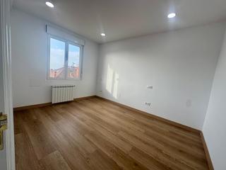 Miete Etagenwohnung in Puerto Chico. Piso en santa lucía, centro, santander