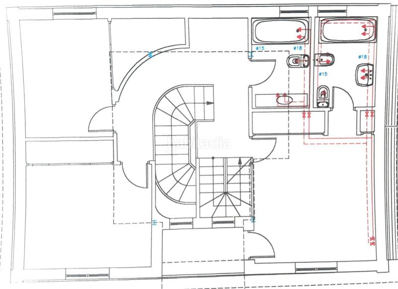 Foto 03467fae-5940-439f-a128-09f4413af769. Chalet with heating parking pool in Arce Piélagos