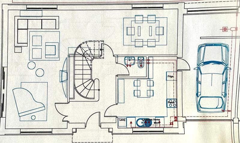 Foto 3e3da021-7763-45e7-9ff2-9f057e93e46f. Chalet with heating parking pool in Arce Piélagos