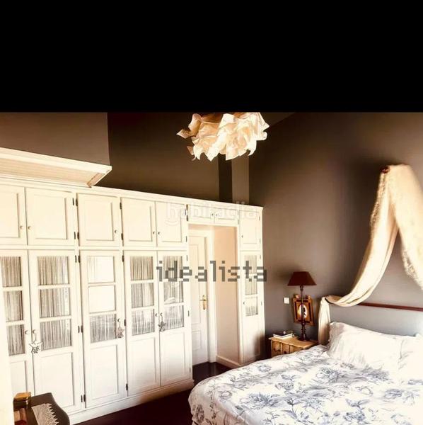 Foto 52206c5a-0277-4da4-8195-143e80c32933. Chalet with heating parking pool in Arce Piélagos