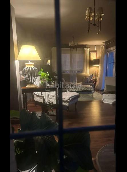 Foto 766b44ee-1ebc-4136-8ac9-1d249e970042. Chalet with heating parking pool in Arce Piélagos