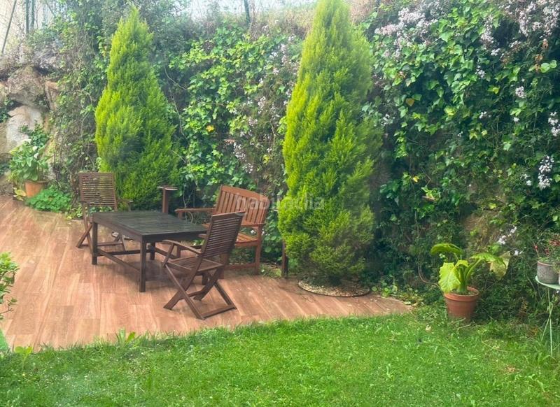 Foto f5c32062-c6b5-415f-97e5-be3b64068cb6. Chalet with heating parking pool in Arce Piélagos