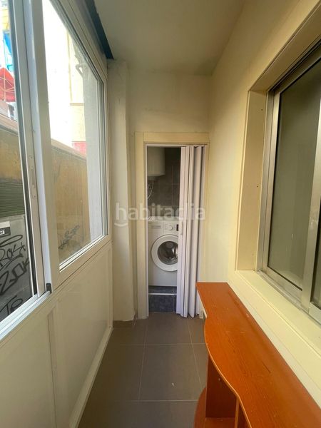 Foto f6fb2227-d608-4872-b1b3-f5a408ab6250. Pis a Centro - Ayuntamiento Santander