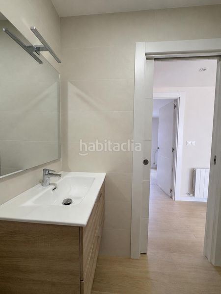 Foto 045b6054-5188-4d76-8bfe-5fb0af523987. Flat with heating in Numancia - San Fernando Santander