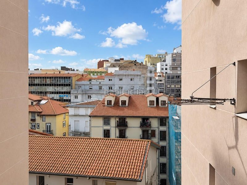 Foto 0d26b1ad-c28c-4905-87d9-8b9e5f046c16. Flat with heating in Numancia - San Fernando Santander