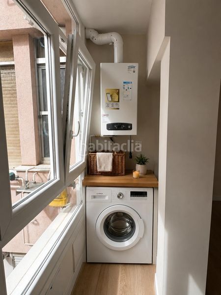 Foto 74ca1d00-736a-44d3-827e-3e3b1230b769. Flat with heating in Numancia - San Fernando Santander