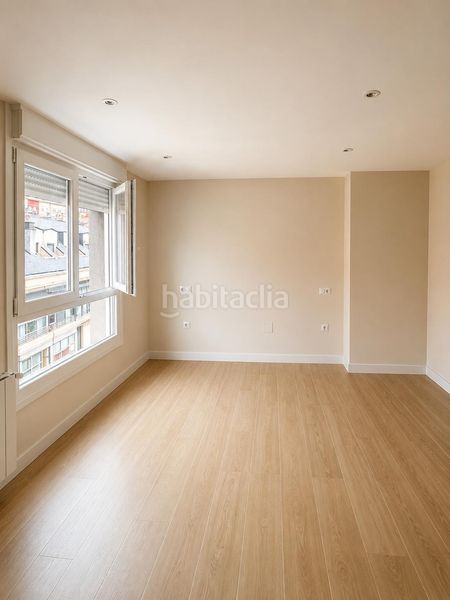 Foto 7846bee8-97e4-4a23-8128-e3e99aa65e32. Flat with heating in Numancia - San Fernando Santander