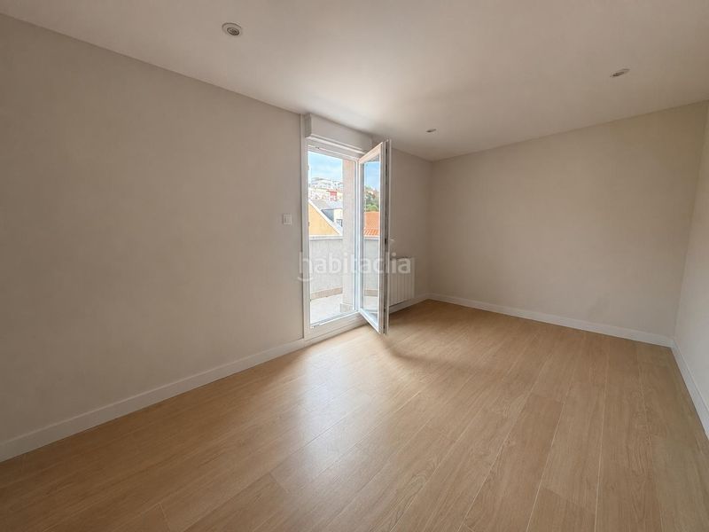 Foto 7962d4c0-39b3-43de-b80a-89a465275064. Flat with heating in Numancia - San Fernando Santander