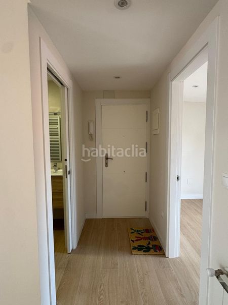 Foto d4f6a9fc-4215-489a-999e-6ac4dba10c31. Flat with heating in Numancia - San Fernando Santander