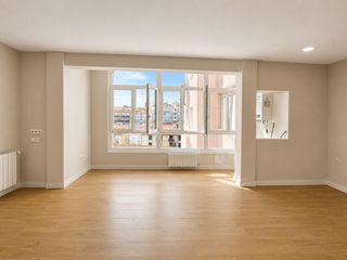 Pis en Numancia - San Fernando. Estrena hogar a un paso del centro de la ciudad