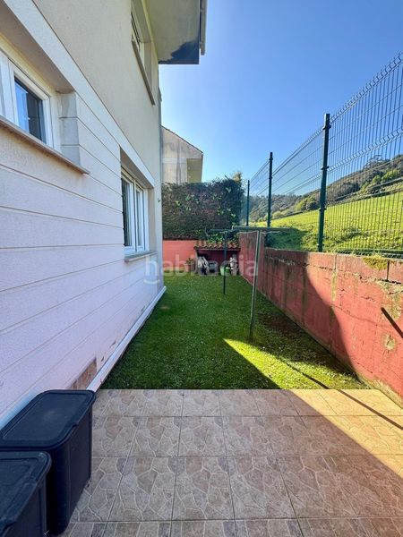 Foto c793d771-6727-45aa-87cd-2c78deb91e08. Xalet amb calefacció aparcament piscina a Mortera Piélagos