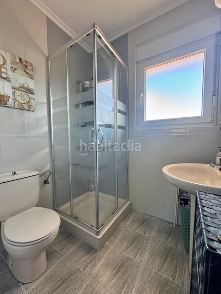 Foto db772c67-ceac-47ea-a681-c16867b256b8. Xalet amb calefacció aparcament piscina a Mortera Piélagos
