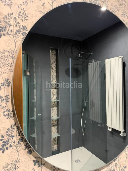 Foto 06526f26-7d0a-4255-8f9d-da945e1da2f9. Pis amb calefacció a Centro - Ayuntamiento Santander